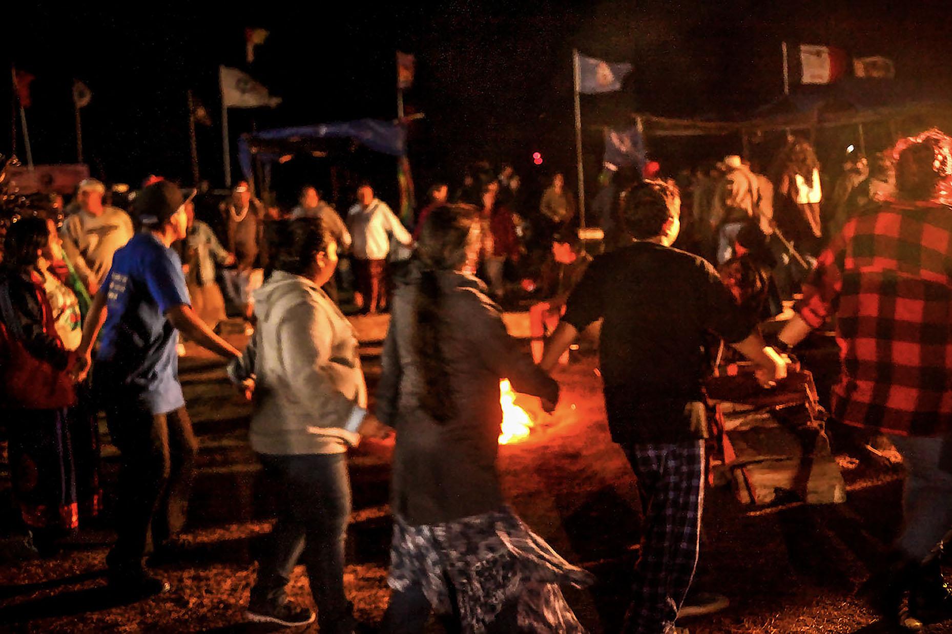 Drum_Circle_WA1-3Sm_Sep16_72a