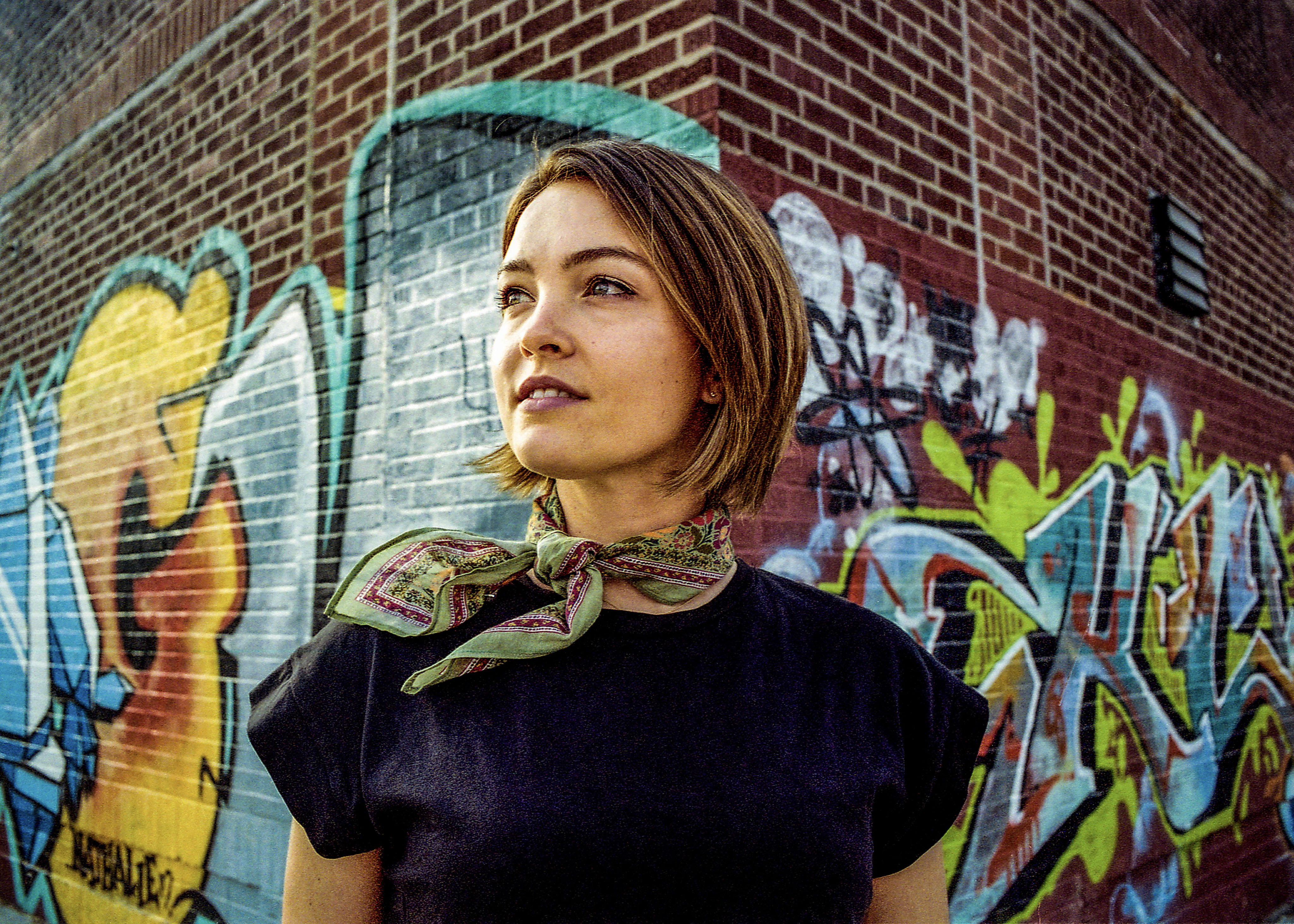 portraits_#25_A21