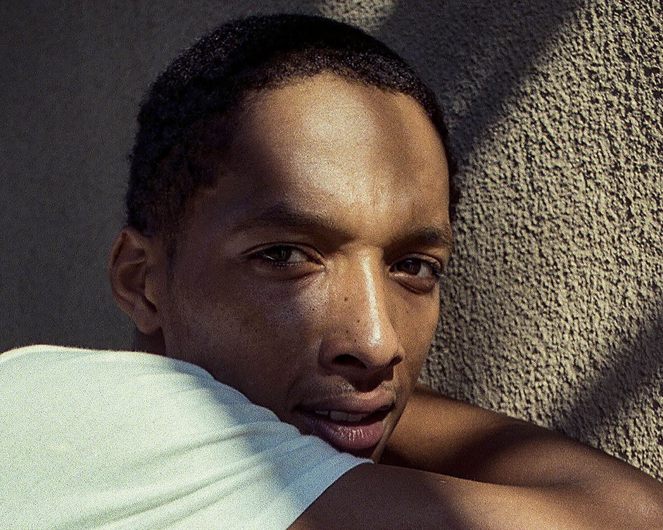 portraits_#25_A1___